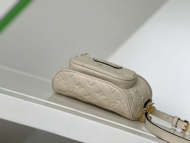 Louis Vuitton Satchel Bags